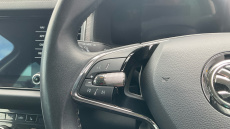 Skoda Kodiaq 1.5 TSI SE L Executive 5dr DSG [7 Seat] Petrol Estate